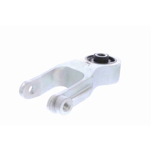 Uloženie motora V40-1123 /VAICO/ - obr. 2