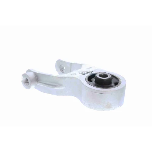Uloženie motora V40-1123 /VAICO/ - obr. 4