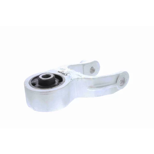 Uloženie motora V40-1123 /VAICO/ - obr. 6