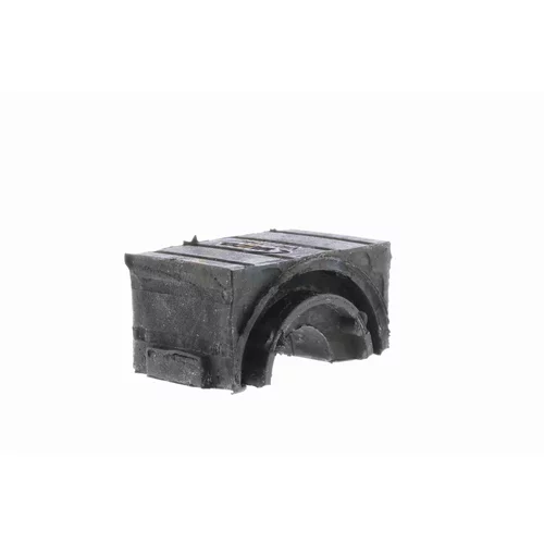 Uloženie priečneho stabilizátora V40-1144 /VAICO/ - obr. 8