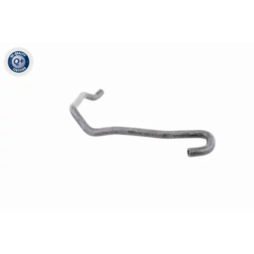 Hadica chladenia V40-1156 /VAICO/ - obr. 6