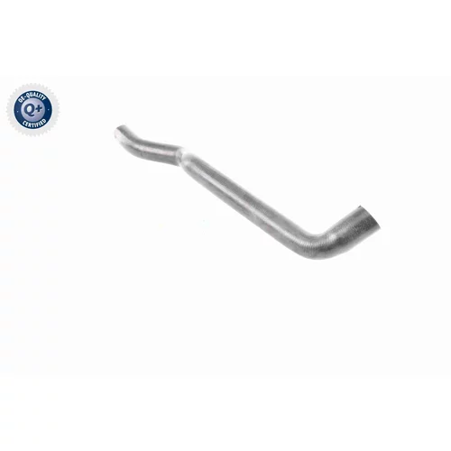 Hadica chladenia V40-1159 /VAICO/ - obr. 6