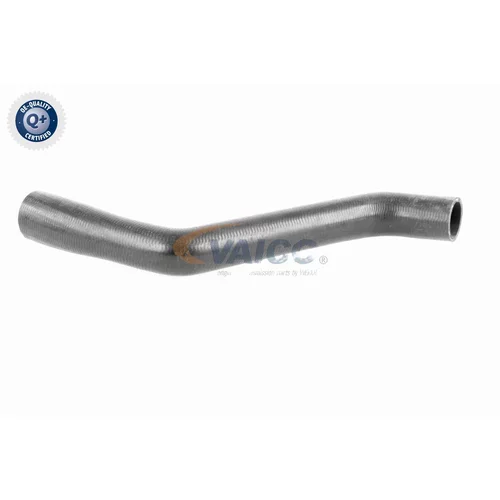Hadica chladenia V40-1162 /VAICO/ - obr. 5