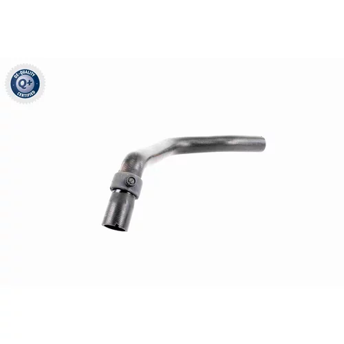 Hadica chladenia V40-1169 /VAICO/ - obr. 8