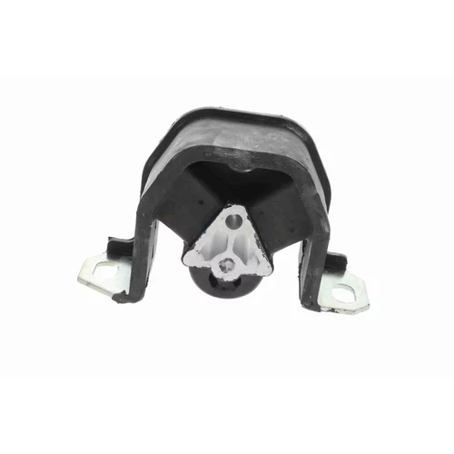 Uloženie motora V40-1201 /VAICO/ - obr. 1