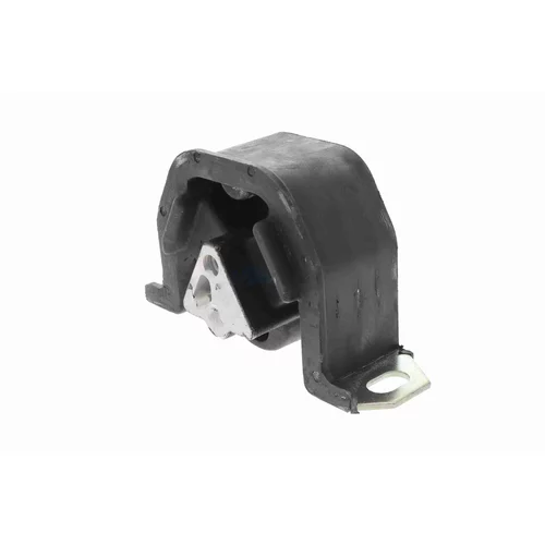 Uloženie motora V40-1201 /VAICO/ - obr. 6