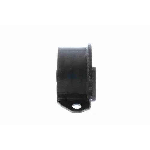 Uloženie motora V40-1253 /VAICO/ - obr. 3