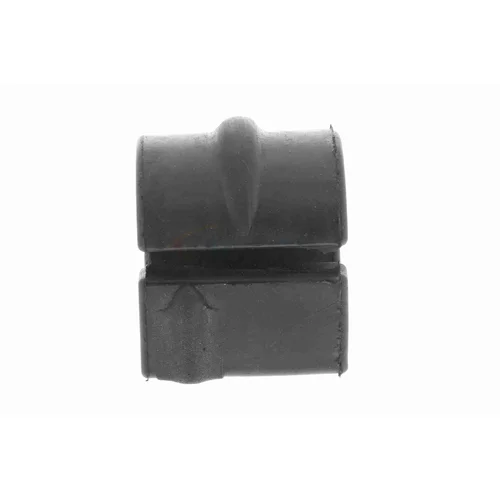 Uloženie priečneho stabilizátora V40-1255 /VAICO/ - obr. 7