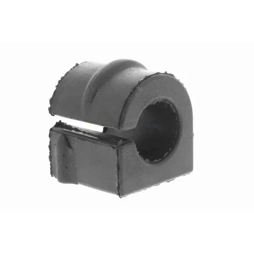 Uloženie priečneho stabilizátora V40-1255 /VAICO/ - obr. 8