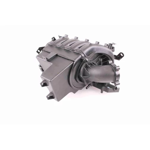 Sací trubkový modul V40-1325 /VAICO/ - obr. 8