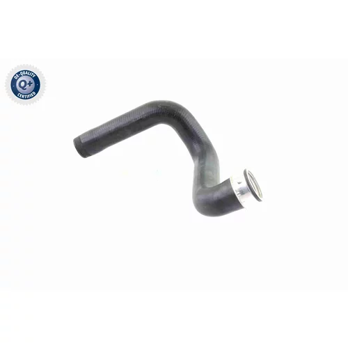 Hadica plniaceho vzduchu V40-1358 /VAICO/ - obr. 2