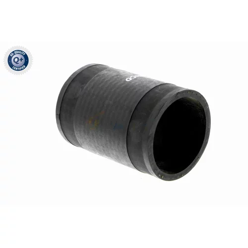 Hadica plniaceho vzduchu V40-1359 /VAICO/ - obr. 6