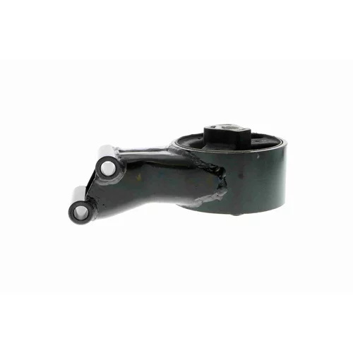 Uloženie motora V40-1380 /VAICO/ - obr. 5