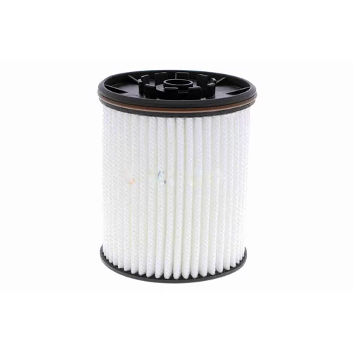 Palivový filter V40-1384 /VAICO/ - obr. 9