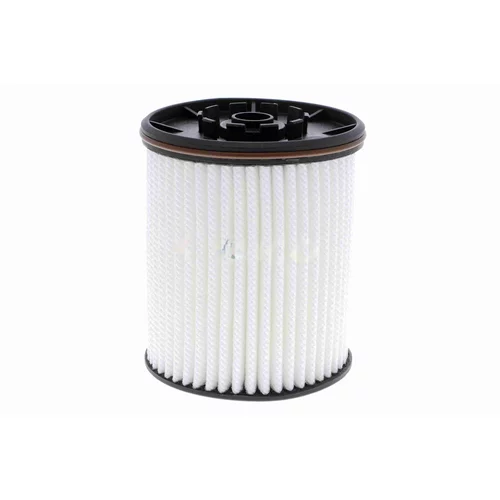 Palivový filter V40-1384 /VAICO/ - obr. 2