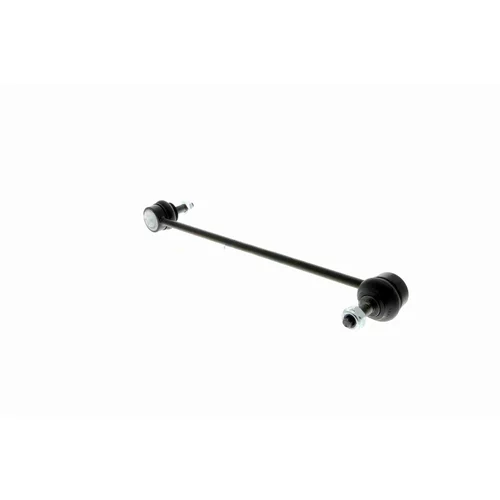 Tyč/Vzpera stabilizátora V40-1408 /VAICO/ - obr. 2