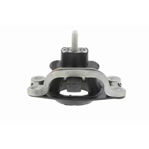 Uloženie motora V40-1458 /VAICO/ - obr. 3