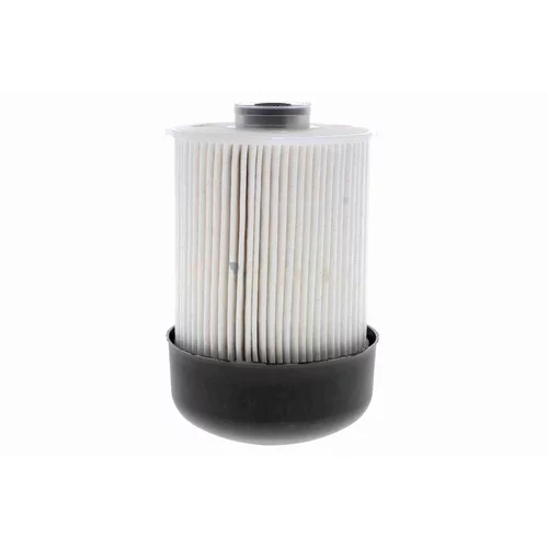 Palivový filter V40-1460 /VAICO/ - obr. 10