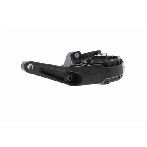 Uloženie motora V40-1480 /VAICO/ - obr. 4