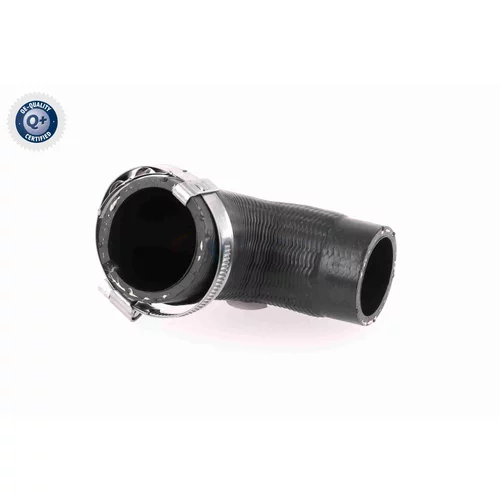 Hadica plniaceho vzduchu V40-1489 /VAICO/ - obr. 2