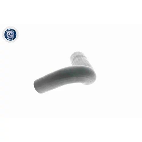 Hadica plniaceho vzduchu V40-1515 /VAICO/ - obr. 3
