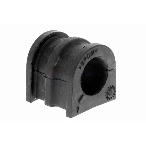 Uloženie priečneho stabilizátora V40-1546 /VAICO/ - obr. 4