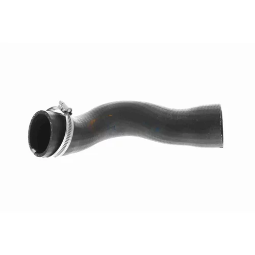 Nasávacia hadica, Vzduchový filter V40-1780 /VAICO/ - obr. 2