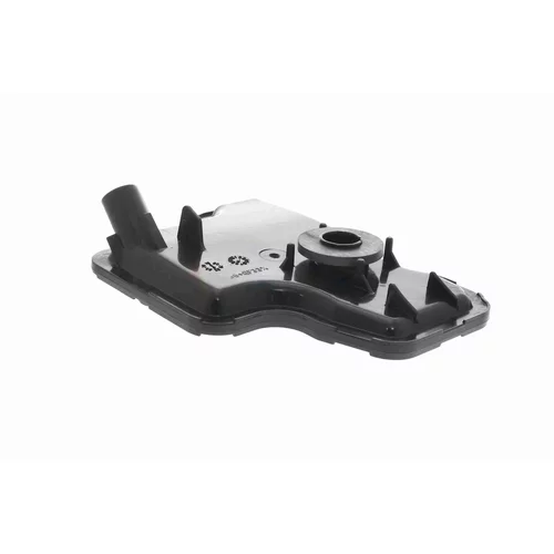 Hydraulický filter automatickej prevodovky V40-1845 /VAICO/ - obr. 9