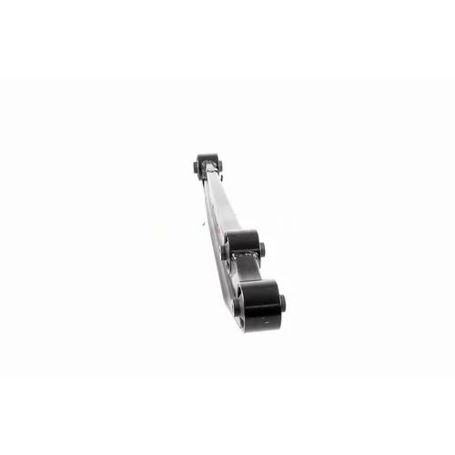 Rameno zavesenia kolies V40-2077 /VAICO/ - obr. 3