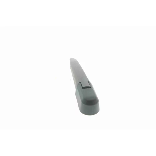 Rameno stierača skiel V40-2084 /VAICO/ - obr. 3
