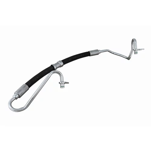 Hydraulická hadica pre riadenie VAICO V40-2133