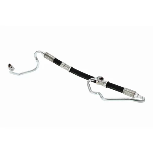 Hydraulická hadica pre riadenie V40-2134 /VAICO/ - obr. 2