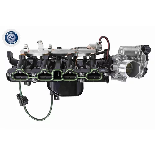 Sací trubkový modul VAICO V40-2245
