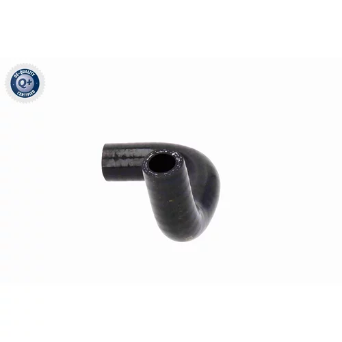 Hadica plniaceho vzduchu V40-2319 /VAICO/ - obr. 8
