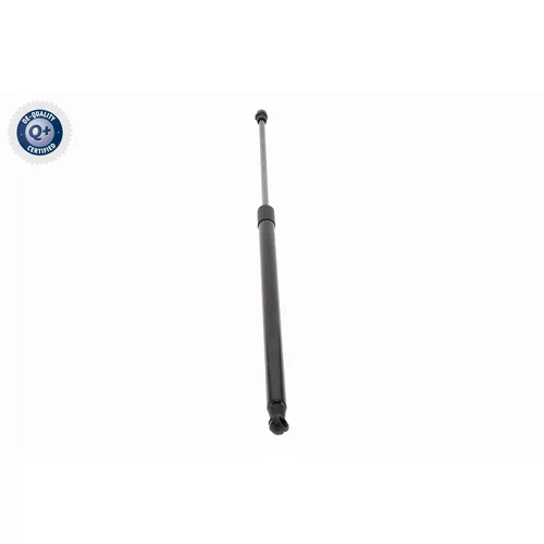 Pneumatická pružina, Batožinový/nákladný priestor V40-2413 /VAICO/ - obr. 6