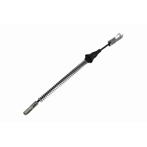 Ťažné lanko parkovacej brzdy V40-30013 /VAICO/