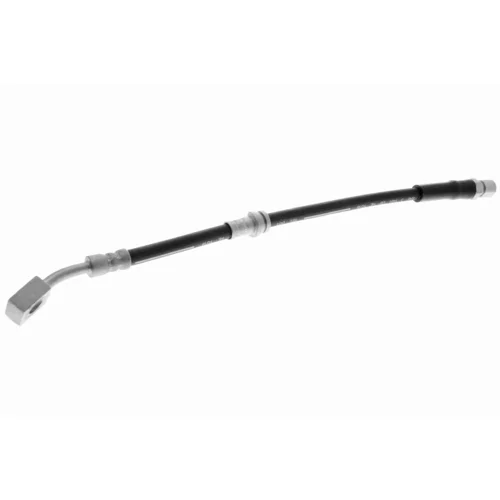 Brzdová hadica VAICO V40-4110