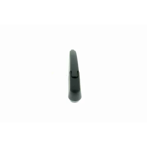 Rameno stierača skiel V40-9736 /VAICO/ - obr. 7