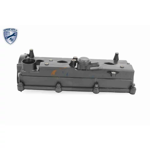 Kryt hlavy valcov V40-9740 /VAICO/ - obr. 6