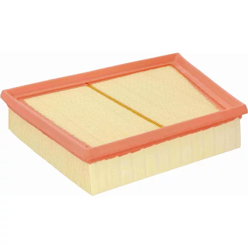 Vzduchový filter VAICO V41-0079