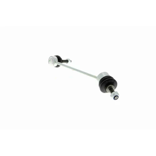 Tyč/Vzpera stabilizátora V41-9508 /VAICO/ - obr. 6