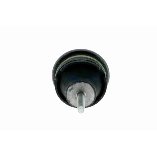 Uloženie motora V42-0005 /VAICO/ - obr. 8