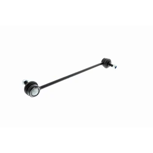 Tyč/Vzpera stabilizátora V42-0015 /VAICO/ - obr. 1