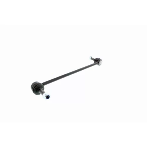 Tyč/Vzpera stabilizátora V42-0025 /VAICO/ - obr. 1