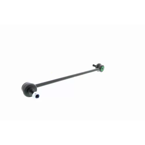 Tyč/Vzpera stabilizátora V42-0026 /VAICO/ - obr. 1