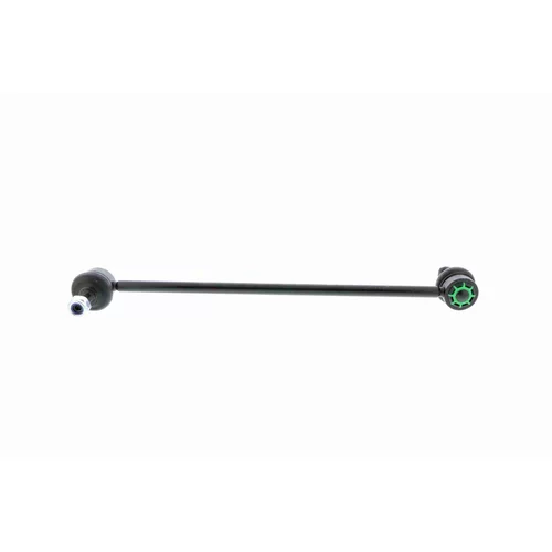 Tyč/Vzpera stabilizátora V42-0026 /VAICO/ - obr. 2