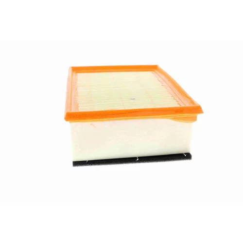 Vzduchový filter V42-0045 /VAICO/ - obr. 4