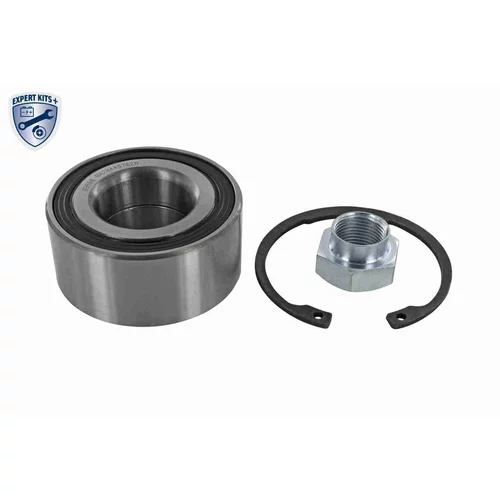 Ložisko kolesa - opravná sada VAICO V42-0059
