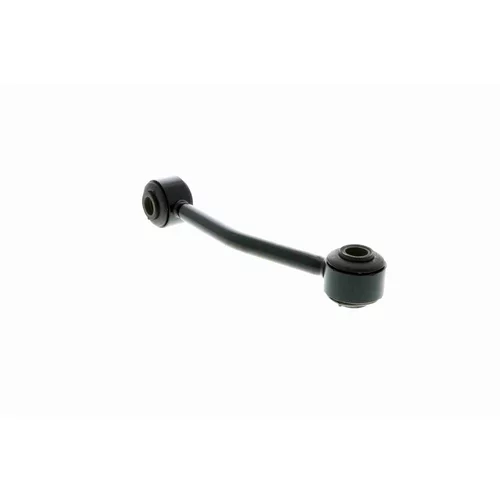 Tyč/Vzpera stabilizátora V42-0080 /VAICO/ - obr. 7