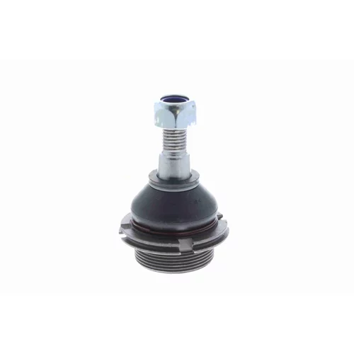Zvislý/nosný čap V42-0081 /VAICO/ - obr. 6